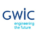 gwicgroup.com