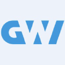 gwiengineering.com