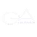Gwilliames & Associates Insurance Brokers