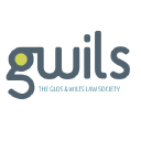 gwils.co.uk