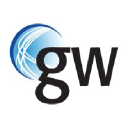 gwinc.com