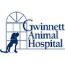 gwinnettanimalhospital.com