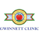 gwinnettclinic.com