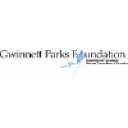 gwinnettparksfoundation.org
