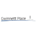 gwinnettplacelincoln.com