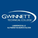 gwinnetttech.edu