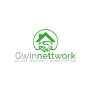 gwinnettwork.com