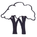 GreenWood Investors