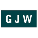 gwj.com.pl