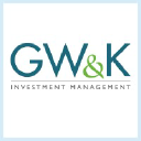 gwkinvest.com