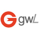 gwlcorp.com