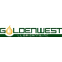 GoldenWest Lubricants Inc