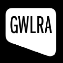 gwlra.com