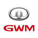 gwm-global.com