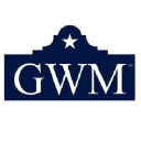 gwm-sa.com