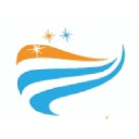GWM Cleaning Services logo