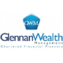 gwmfinancial.co.uk