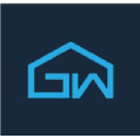 gwmortgages.co.uk