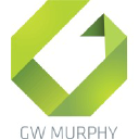 GW Murphy Inc. Logo
