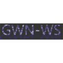 gwn-ws.com