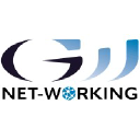 GW Networking