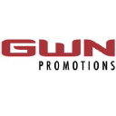 gwnpromo.com