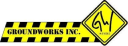 GroundWorks, Inc. (CA) Logo