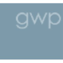 gwp-architects.co.uk