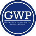 GWP~ Georgia's Wildcat Paving