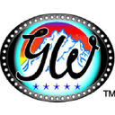 Gwprintingusa