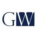 GW Private Capital Inc