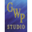 gwpstudio.com