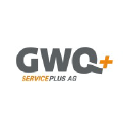 gwq-serviceplus.de