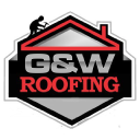 G&W Roofing company