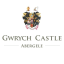 Gwrychcastle