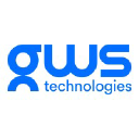 gws-technologies.com