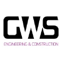 gws.construction