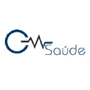 gwsaude.com.br