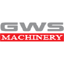 gwsmachinery.com.au
