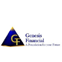 gwsmfinancial.com