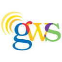 gwsolutions.com