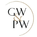 gwspplaw.com