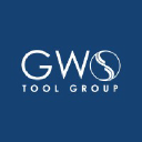 gwstoolgroup.com