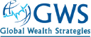 Global Wealth Strategies