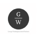 George Washington Street Partners