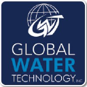 Global Water Technology Inc