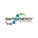 GWT2Energy