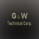 gwtechnical.com