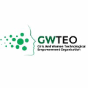gwteo.org