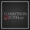 Garretson & Toth